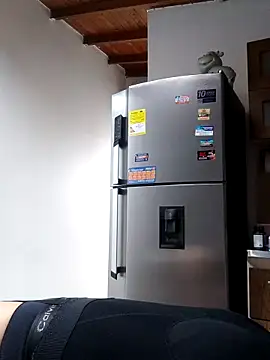 shelby kutter online show from 02.22.25