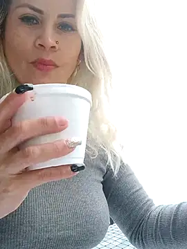 shelby kutter online show from 02.24.25