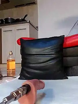 shelby kutter online show from 02.27.25