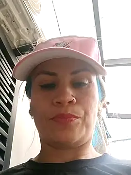 shelby kutter online show from 03.05.25