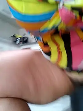 shelby kutter online show from 03.07.25