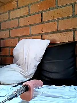 shelby kutter online show from 03.19.25