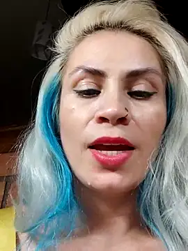 shelby kutter online show from 03.20.25