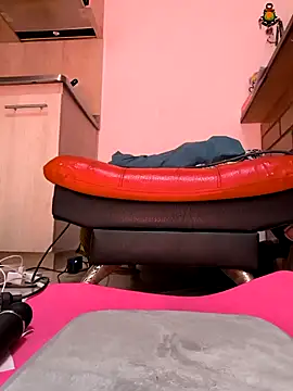 shelby kutter online show from 09.13.25