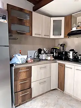 shelby kutter online show from 10.17.25