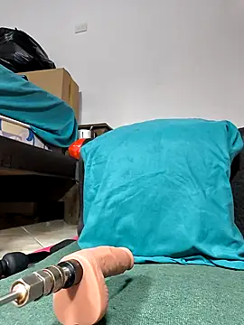 shelby kutter online show from 01.17.26