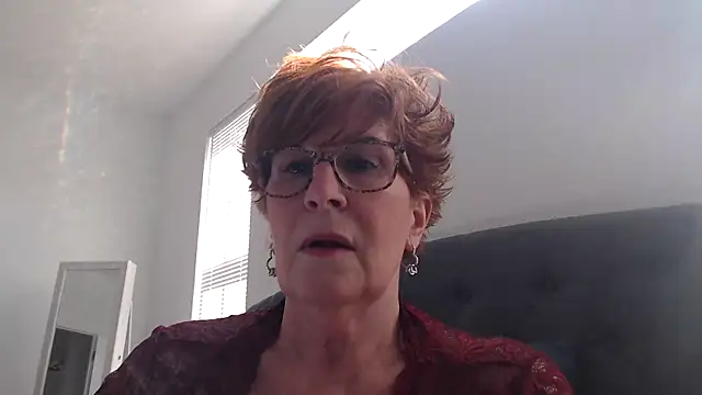 Snapshot of plusizebigbooty chatting on 03.08.25 plusizebigbooty online show from 03.08.25