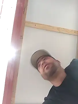 Tudulce07jop online show from 11.07.25