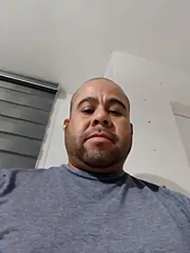 Tudulce07jop online show from 12.16.25