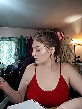 xomikaylaxo online show from 01.23.25