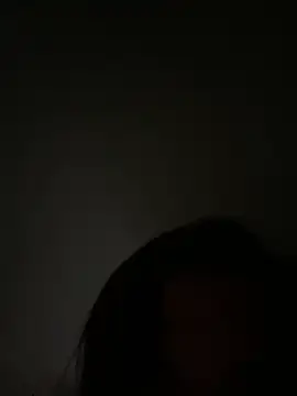 Sanieku online show from 02.24.26