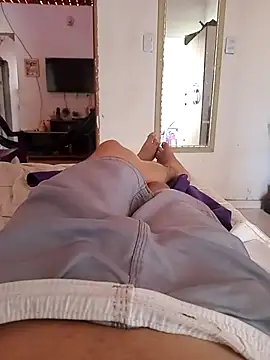 JOHN GOSTOSO online show from 10.25.25