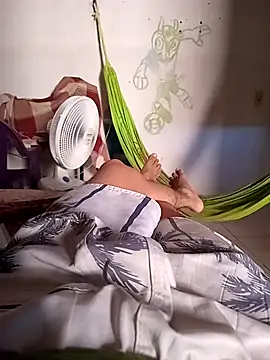 JOHN GOSTOSO online show from 11.18.25