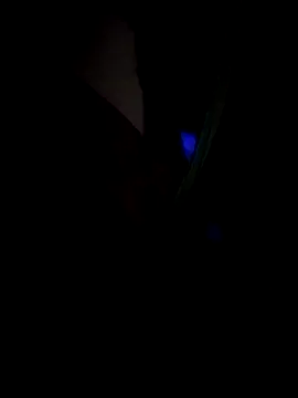 JOHN GOSTOSO online show from 11.21.25