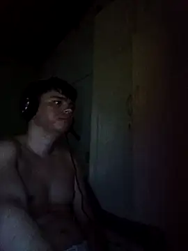 JOHN GOSTOSO online show from 11.23.25