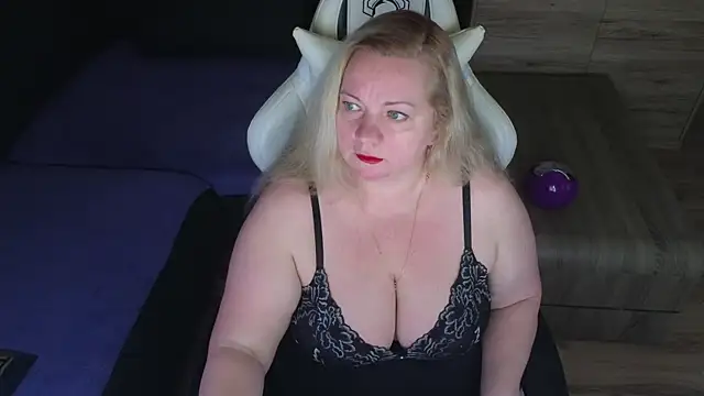 MolligSpielle online show from 01.13.26