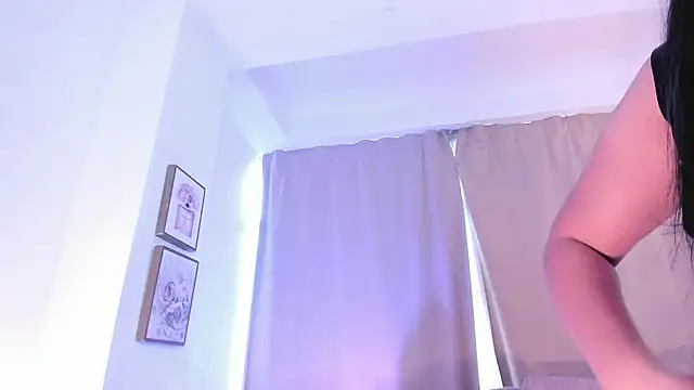 barbie es online show from 04.29.26