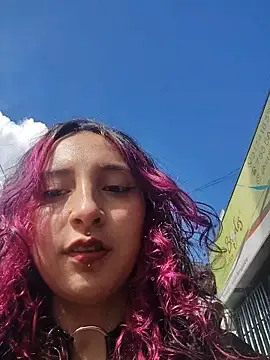  Laary online show from 11.23.25