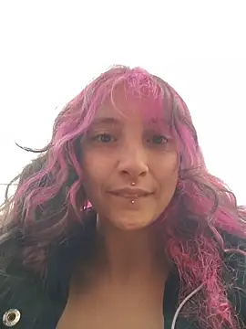  Laary online show from 02.14.26