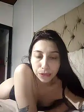 camilabunnyxxx online show from 01.14.25