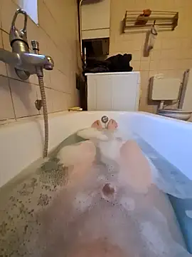 toeloverlive online show from 12.16.24