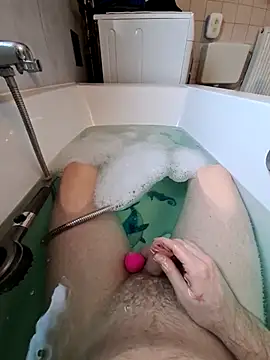 toeloverlive online show from 02.16.26