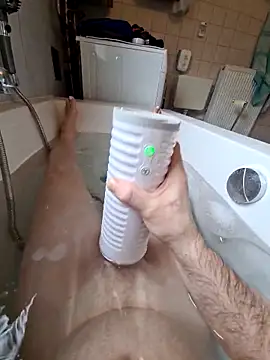 toeloverlive online show from 03.02.26