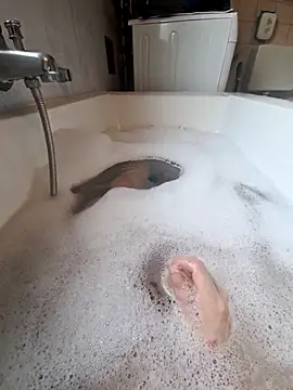 toeloverlive online show from 03.12.26