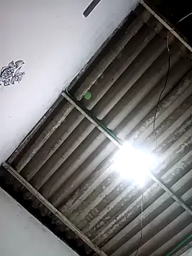 Snapshot of Nicolle_Milf chatting on 12.04.24 Nicolle Milf online show from 12.04.24