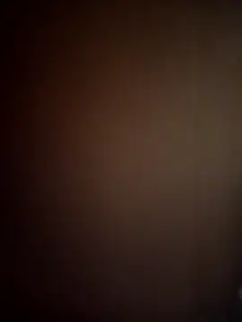 Snapshot of Nicolle_Milf chatting on 02.10.25 Nicolle Milf online show from 02.10.25