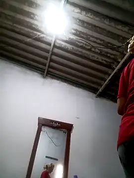 Snapshot of Nicolle_Milf chatting on 02.22.25 Nicolle Milf online show from 02.22.25