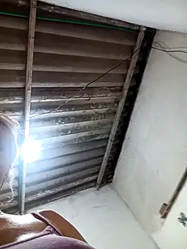 Snapshot of Nicolle_Milf chatting on 09.21.25 Nicolle Milf online show from 09.21.25