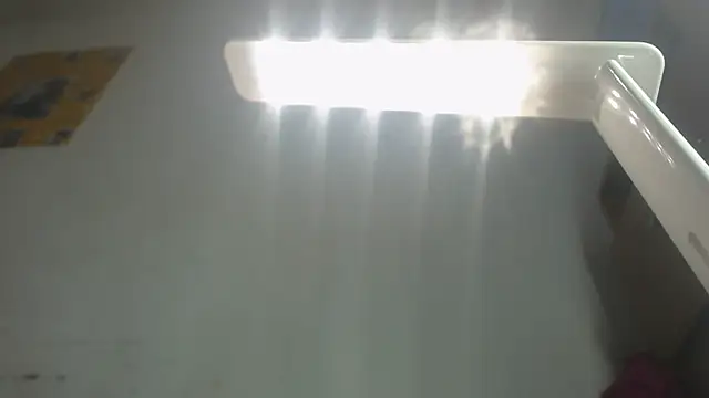 Devill x online show from 12.17.25