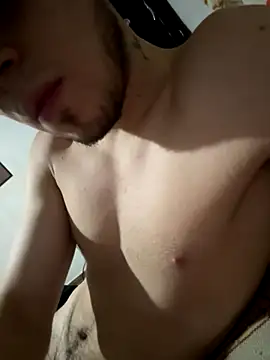 juandaa4558 online show from 09.16.25