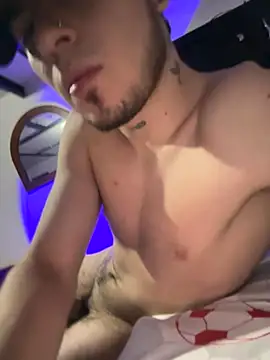 juandaa4558 online show from 09.20.25