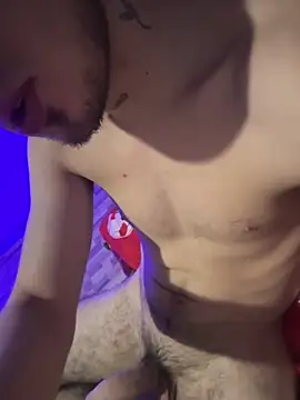 juandaa4558 online show from 09.21.25