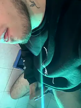 juandaa4558 online show from 10.08.25