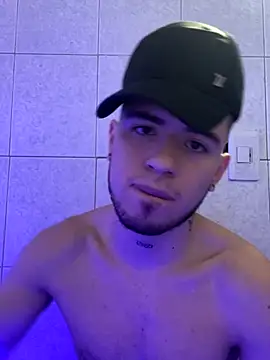 juandaa4558 online show from 10.09.25