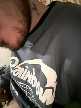 juandaa4558 online show from 11.29.25