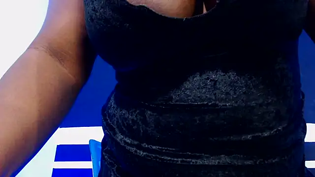 YeminaLeman online show from 02.20.26