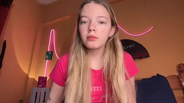 -veranito- online show from 11.17.25