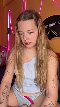 -veranito- online show from 01.31.26