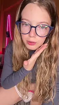 -veranito- online show from 02.26.26