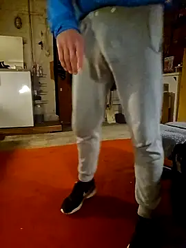 Snapshot of PassiveStute25 chatting on 01.16.26 PassiveStute25 online show from 01.16.26