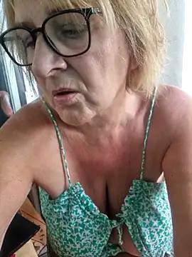 phrynaxh online show from 09.10.25