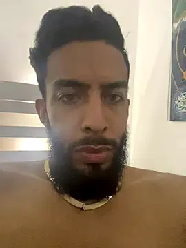 Snapshot of Alessandro__Rossi chatting on 10.17.25 Alessandro Rossi online show from 10.17.25
