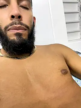 Alessandro  Rossi online show from 10.31.25