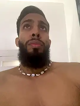 Alessandro  Rossi online show from 12.03.25