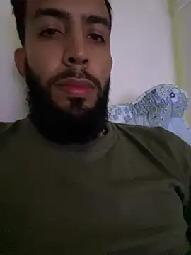 Alessandro  Rossi online show from 02.07.26