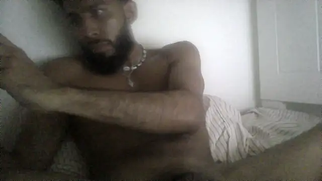 Alessandro  Rossi online show from 03.13.26